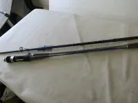 2021船匠xアルファソニック餌木タコ180SP【数量限定品】 2021船匠xアルファソニック餌木タコ180SP【数量限定品】