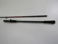 アルファソニック餌木タコ180ti_ltd アルファソニック餌木タコ180ti_ltd