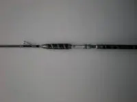 オールソリッドライト1500-H-BMS オールソリッドライト1500-H-BMS