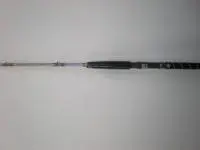 オールソリッドライト1500-H-SR オールソリッドライト1500-H-SR