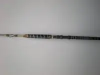 オールソリッドライト2000-H1800RSG(Aバット) オールソリッドライト2000-H1800RSG(Aバット)