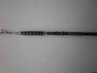 オールソリッドライト2000-S 1800SRB(Aバット) オールソリッドライト2000-S 1800SRB(Aバット)