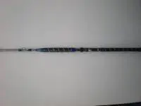 オールソリッドライト2000-H 1860RSMB(BJ) オールソリッドライト2000-H 1860RSMB(BJ)