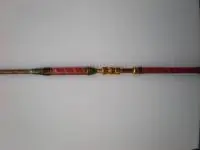 オールソリッドライト2100M WRBG(AバットJ) オールソリッドライト2100M WRBG(AバットJ)