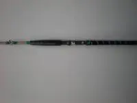 オールソリッドライトアジ-SRG オールソリッドライトアジ-SRG