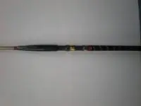 オールソリッドライト イカ電動直結-SWR オールソリッドライト イカ電動直結-SWR