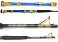 MB-20(専用アルミハンドル) MB-20(専用アルミハンドル)