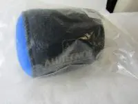 アルテクノス用ネオプレーンリールカバーXS アルテクノス用ネオプレーンリールカバーXS