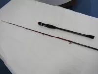 アルファソニックフグゲーム155 アルファソニックフグゲーム155