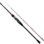 アルファソニックフグゲーム170 アルファソニックフグゲーム170