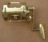 アルテクノス 30EVゴ-ルド アルテクノス 30EVゴ-ルド