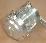 アルテクノス 30EVシルバ- アルテクノス 30EVシルバ-