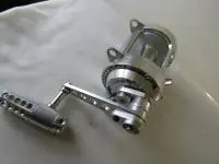 アルテクノス30Wシルバー2SPCCMチューン アルテクノス30Wシルバー2SPCCMチューン