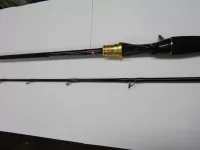 アナリスタータチウオテンヤ91_180R アナリスタータチウオテンヤ91_180R