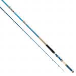 アルファソニック電気ブリGZ360H【2026新製品】 アルファソニック電気ブリGZ360H【2026新製品】