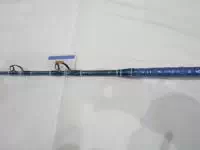 アシュラスキングチェイサー170AM【スタンディング泳がせ竿】 アシュラスキングチェイサー170AM【スタンディング泳がせ竿】