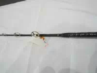 アシュラスキングチェイサー170AML【スタンディング泳がせ竿】 アシュラスキングチェイサー170AML【スタンディング泳がせ竿】