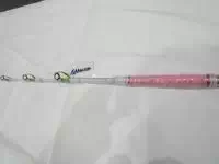 アシュラスキングチェイサーキハダ【コマセキハダ竿】 アシュラスキングチェイサーキハダ【コマセキハダ竿】