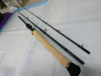 アヴァロンAV70BMH アヴァロンAV70BMH