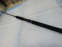 ブルーアイアス BA-583S ブルーアイアス BA-583S