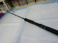 ブルーアイアス BA-584S ブルーアイアス BA-584S