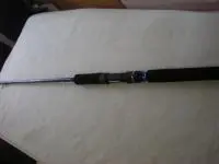 ブルーアイアス BA-632S ブルーアイアス BA-632S