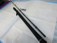 ブルーアイアスBA613BTZ ブルーアイアスBA613BTZ