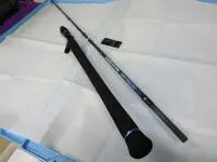 ブルーアイアスBA642BTZ ブルーアイアスBA642BTZ