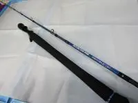 ブルーアイアスBA661CSB ブルーアイアスBA661CSB