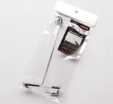 爆釣ツインアーム天秤 爆釣ツインアーム天秤