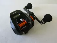 バルケッタFカスタム150DHXG(右) バルケッタFカスタム150DHXG(右)