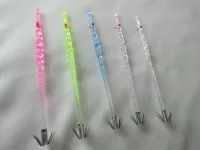 ビードロ針11cm1段 ビードロ針11cm1段