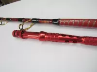 ベニスカーフ2100 ベニスカーフ2100