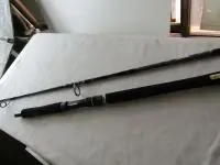 ブラックヘラクレス プログレス774PGS ブラックヘラクレス プログレス774PGS