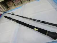 ブラックヘラクレス プログレス833PGS ブラックヘラクレス プログレス833PGS