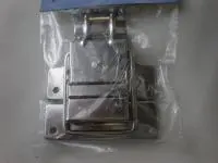 ビッグレジャー用ロック組 ビッグレジャー用ロック組