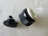 ビッグレジャー用水栓 ビッグレジャー用水栓