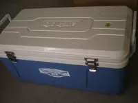 ビッグレジャー56 ビッグレジャー56