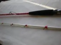 ブルークォーター7 362 ブルークォーター7 362