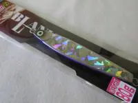 ブランカ タチ魚SPシルバーパープル ブランカ タチ魚SPシルバーパープル