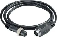 BM AIRコード BM AIRコード