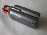 コードレススーパーリチウムBM2300 N充電器無しダークシルバー コードレススーパーリチウムBM2300 N充電器無しダークシルバー