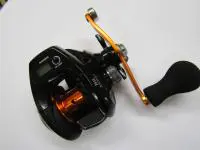 NEWバルケッタBB300HG右 NEWバルケッタBB300HG右
