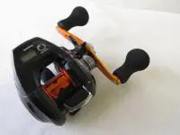 NEWバルケッタBB300HGDH右 NEWバルケッタBB300HGDH右