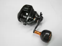 バルケッタプレミアム150 バルケッタプレミアム150