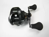 バルケッタプレミアム150DH バルケッタプレミアム150DH