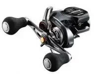 バルケッタプレミアム150DHXG バルケッタプレミアム150DHXG