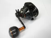 バルケッタプレミアム151左ハンドル【特価商品】 バルケッタプレミアム151左ハンドル【特価商品】