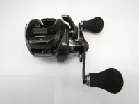 バルケッタプレミアム151DH左ハンドル【特価商品】 バルケッタプレミアム151DH左ハンドル【特価商品】