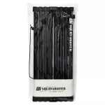 Biスクイッドシューター8本【イカヅノ投入器】 Biスクイッドシューター8本【イカヅノ投入器】
